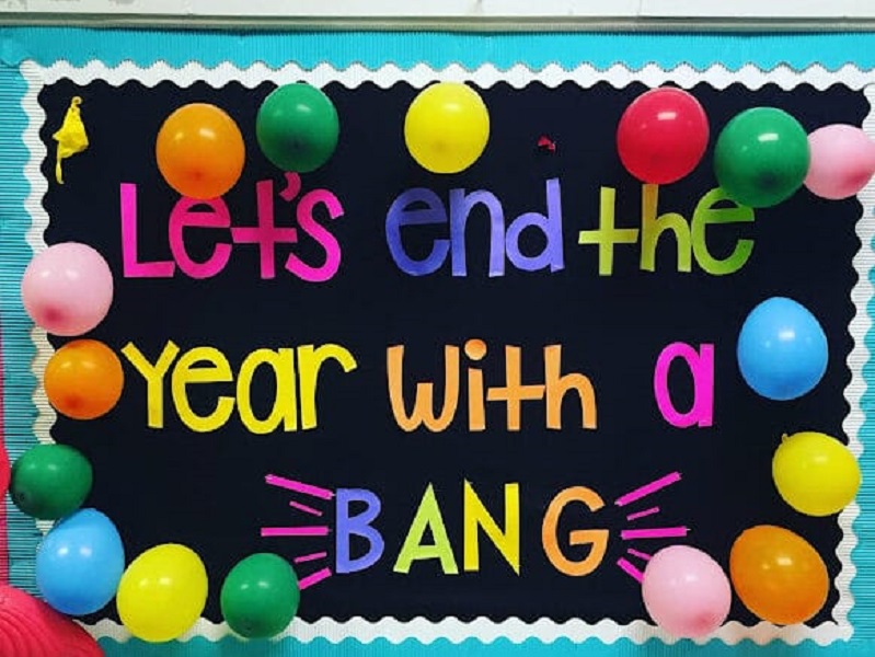 PTA will be hosting a family night on Friday, May 16th from 5:00-6:30pm  We hope that many of our families can come help us celebrate another successful school year. We will be celebrating with an outside picnic with Bobcat temporary tattoos, DJ Wade, and the Kona Ice Truck. The event is free to our families and will have food for cash purchase only. 